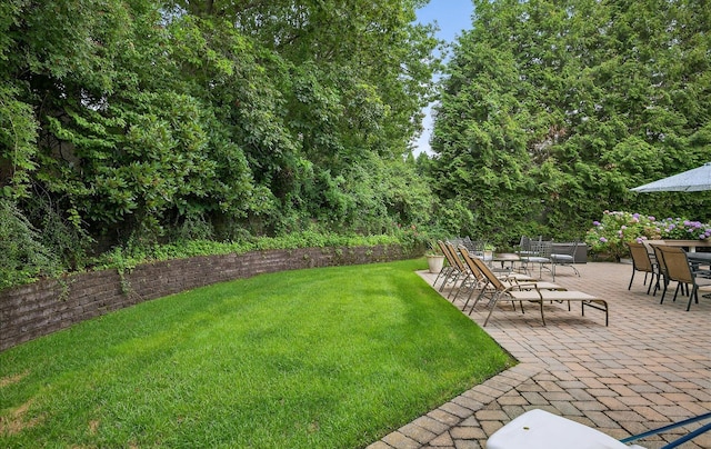 25 Barbera Rd, Commack, NY 11725 - photo 45