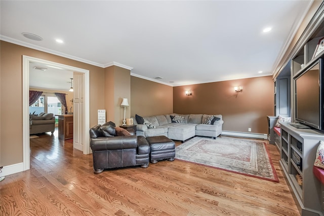 227 Toronto Ave, Massapequa, NY 11758 - photo 4
