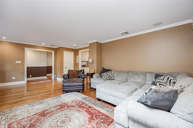 227 Toronto Ave, Massapequa, NY 11758 - photo 5