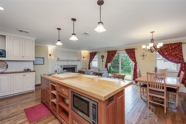 227 Toronto Ave, Massapequa, NY 11758 - photo 6