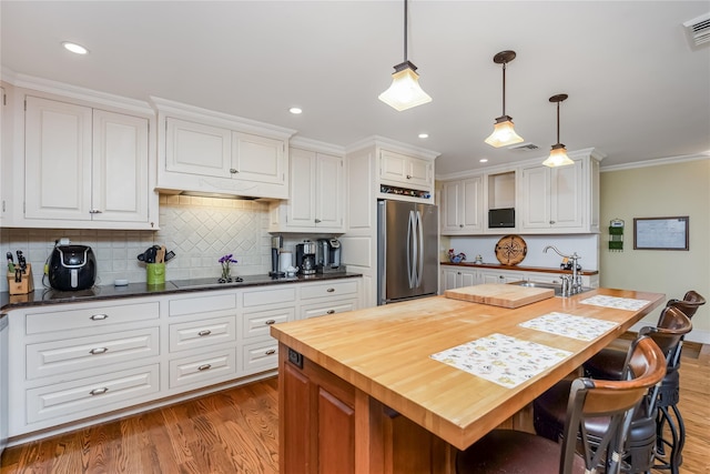 227 Toronto Ave, Massapequa, NY 11758 - photo 7