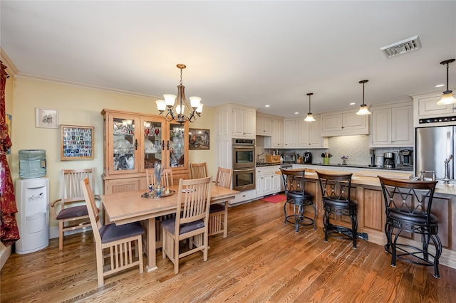 227 Toronto Ave, Massapequa, NY 11758 - photo 8