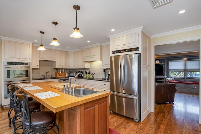 227 Toronto Ave, Massapequa, NY 11758 - photo 9