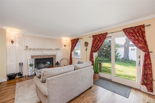 227 Toronto Ave, Massapequa, NY 11758 - photo 10