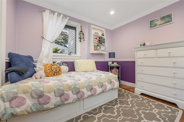 227 Toronto Ave, Massapequa, NY 11758 - photo 12