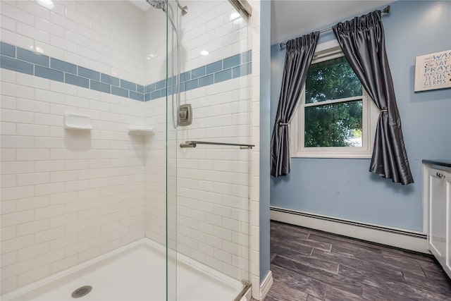 227 Toronto Ave, Massapequa, NY 11758 - photo 14