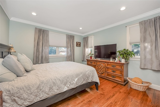 227 Toronto Ave, Massapequa, NY 11758 - photo 11