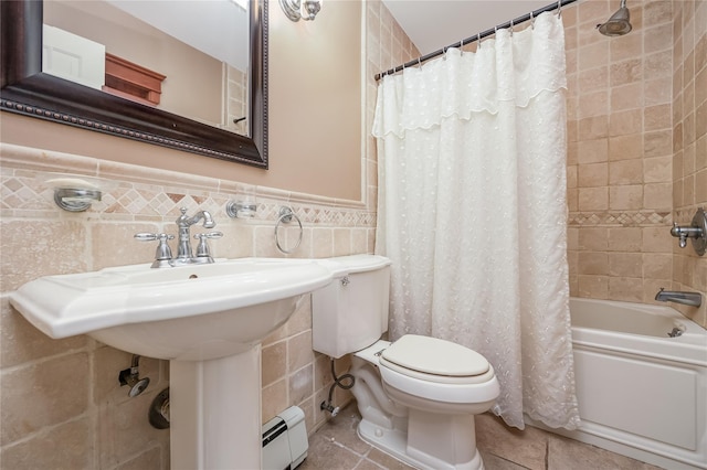 227 Toronto Ave, Massapequa, NY 11758 - photo 15