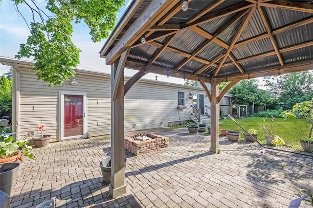 227 Toronto Ave, Massapequa, NY 11758 - photo 16