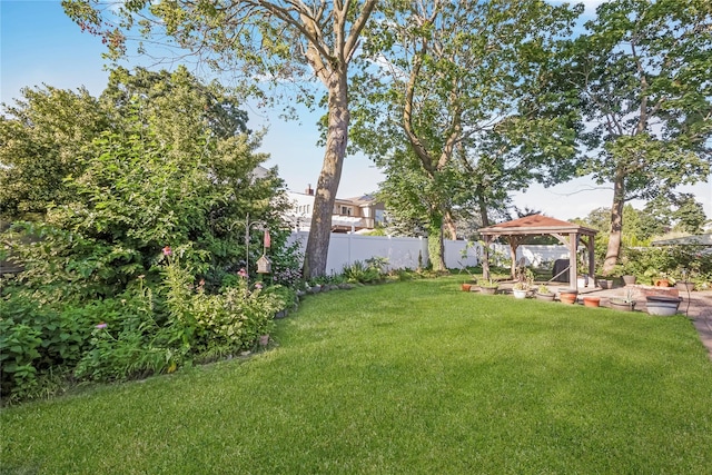 227 Toronto Ave, Massapequa, NY 11758 - photo 17