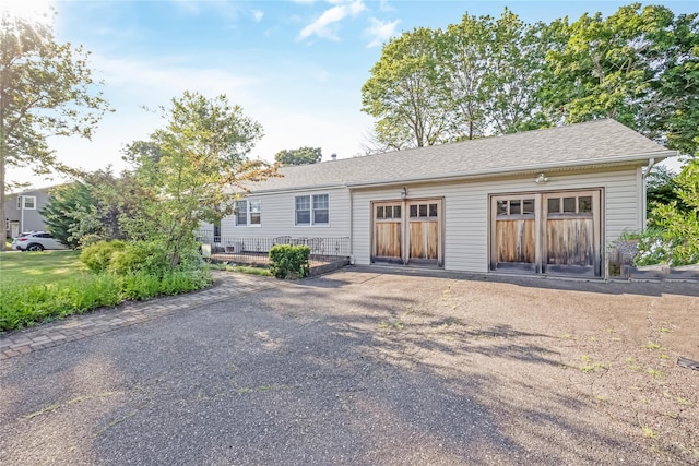 227 Toronto Ave, Massapequa, NY 11758 - photo 2