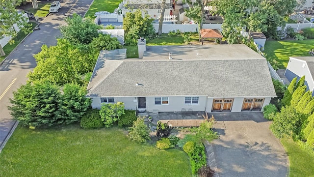 227 Toronto Ave, Massapequa, NY 11758 - photo 3