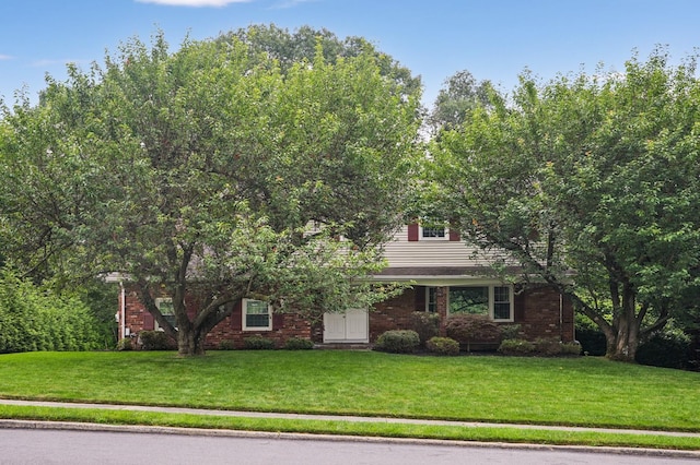 20 Clay St, New City, NY 10956 - photo 1