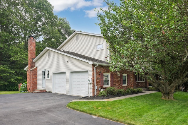 20 Clay St, New City, NY 10956 - photo 3