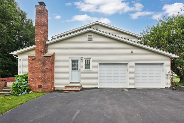 20 Clay St, New City, NY 10956 - photo 4