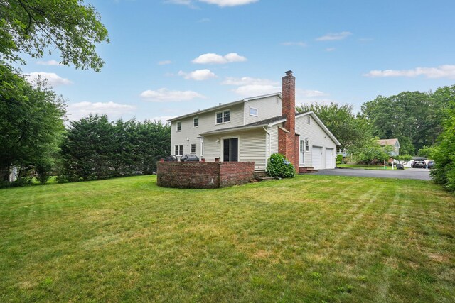 20 Clay St, New City, NY 10956 - photo 5