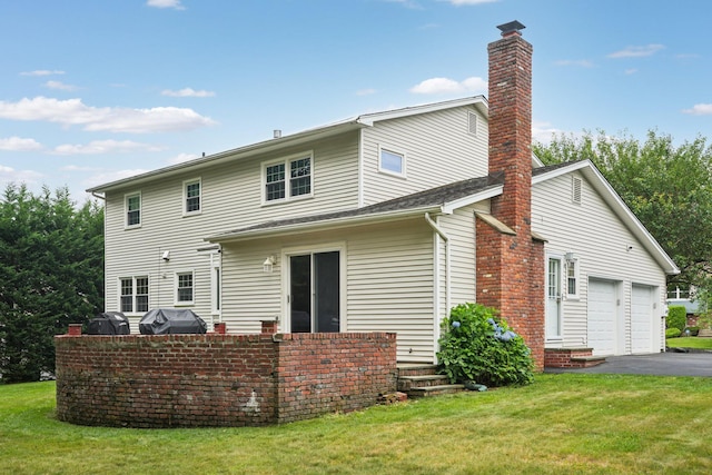 20 Clay St, New City, NY 10956 - photo 6