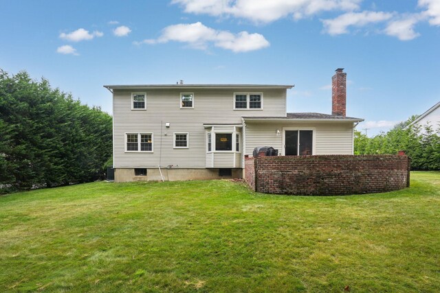 20 Clay St, New City, NY 10956 - photo 7