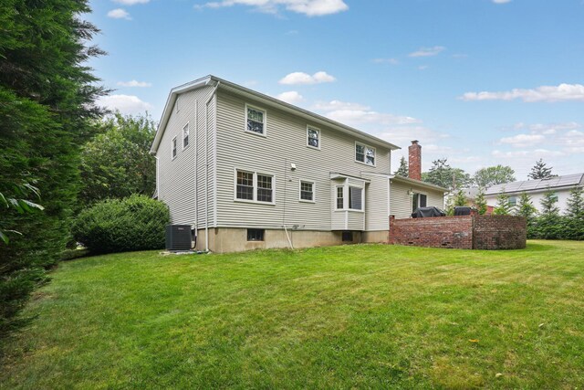 20 Clay St, New City, NY 10956 - photo 8