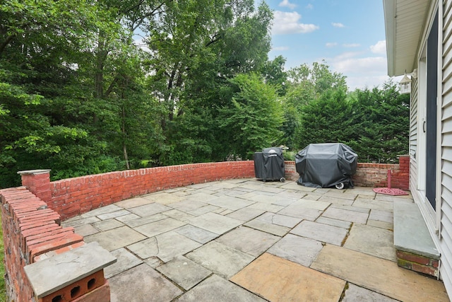 20 Clay St, New City, NY 10956 - photo 9