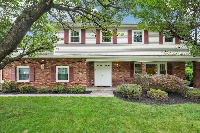 20 Clay St, New City, NY 10956 - photo 2