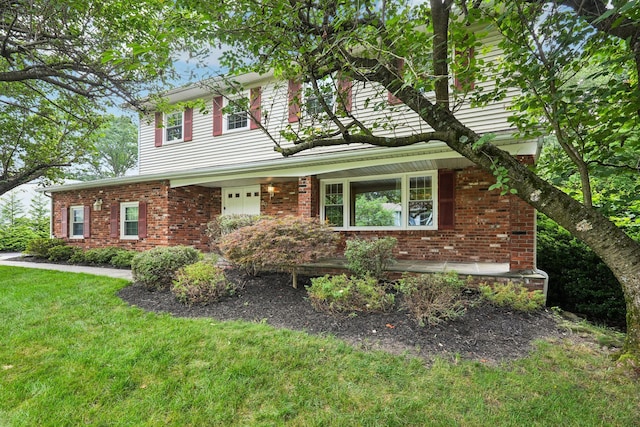20 Clay St, New City, NY 10956 - photo 10