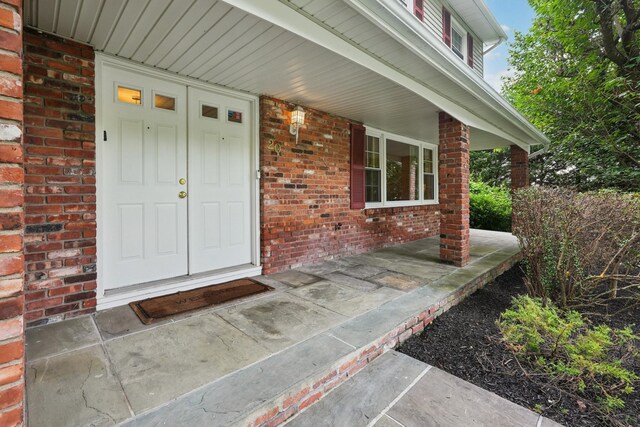 20 Clay St, New City, NY 10956 - photo 11