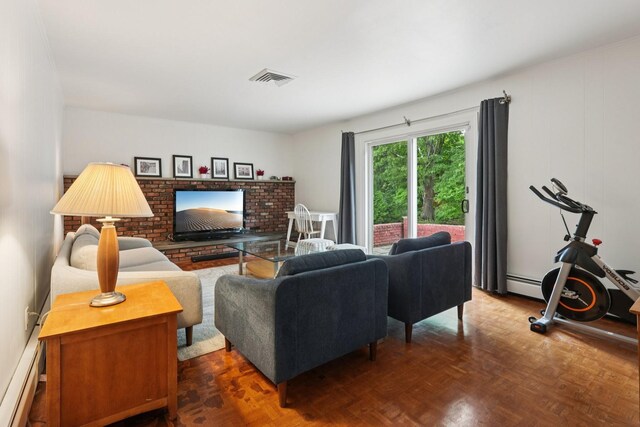 20 Clay St, New City, NY 10956 - photo 21