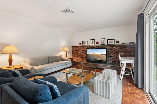 20 Clay St, New City, NY 10956 - photo 22