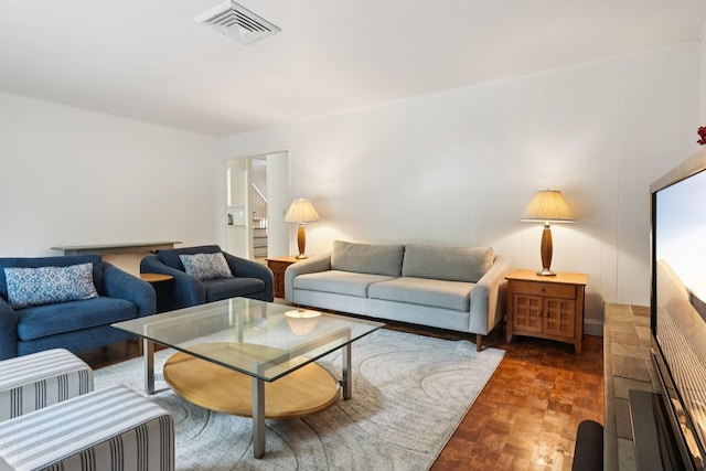 20 Clay St, New City, NY 10956 - photo 23