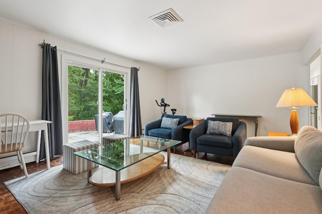 20 Clay St, New City, NY 10956 - photo 24