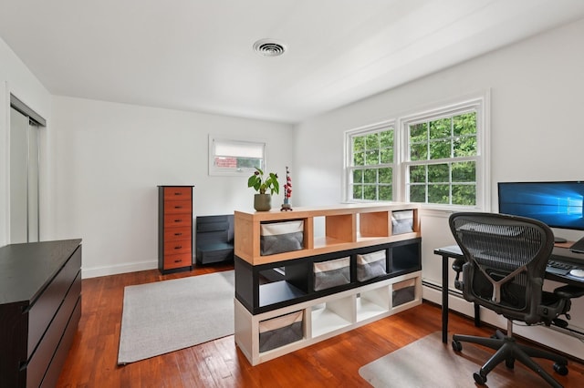 20 Clay St, New City, NY 10956 - photo 34