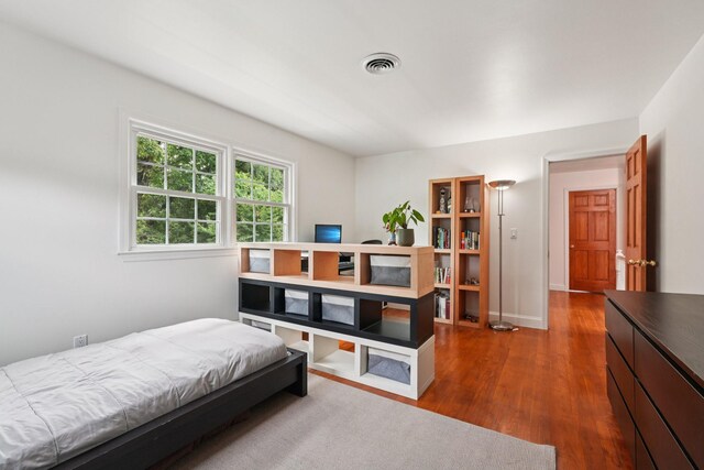 20 Clay St, New City, NY 10956 - photo 35