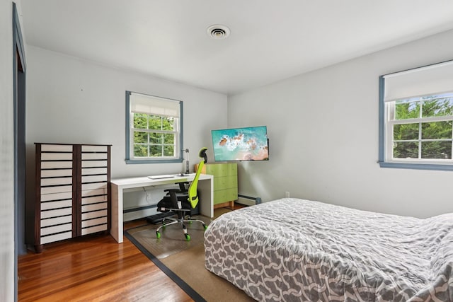 20 Clay St, New City, NY 10956 - photo 36
