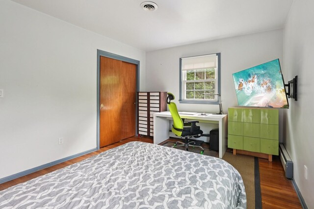 20 Clay St, New City, NY 10956 - photo 37