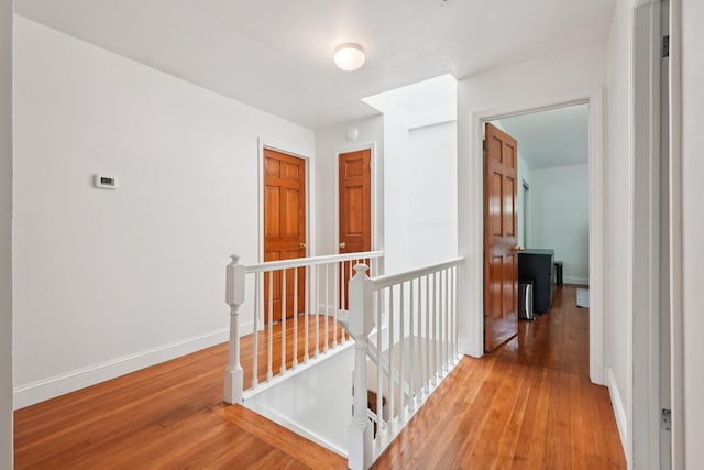 20 Clay St, New City, NY 10956 - photo 40