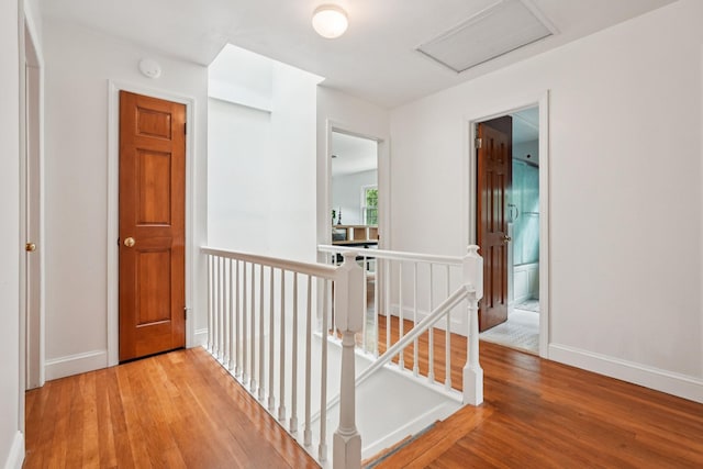 20 Clay St, New City, NY 10956 - photo 41