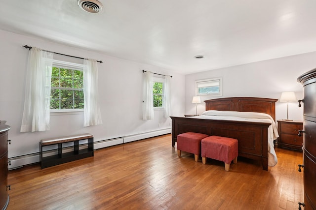 20 Clay St, New City, NY 10956 - photo 30