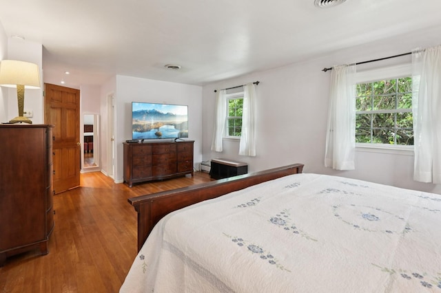 20 Clay St, New City, NY 10956 - photo 32