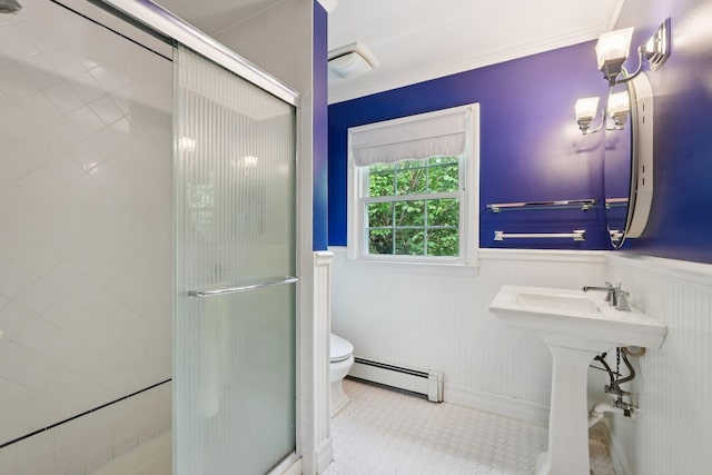 20 Clay St, New City, NY 10956 - photo 33