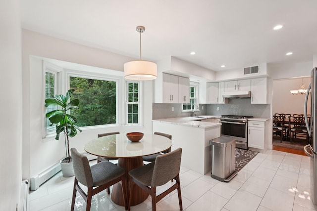 20 Clay St, New City, NY 10956 - photo 25