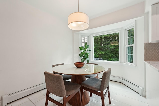 20 Clay St, New City, NY 10956 - photo 26