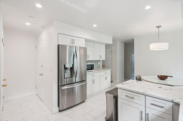 20 Clay St, New City, NY 10956 - photo 28