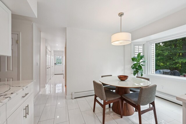 20 Clay St, New City, NY 10956 - photo 27