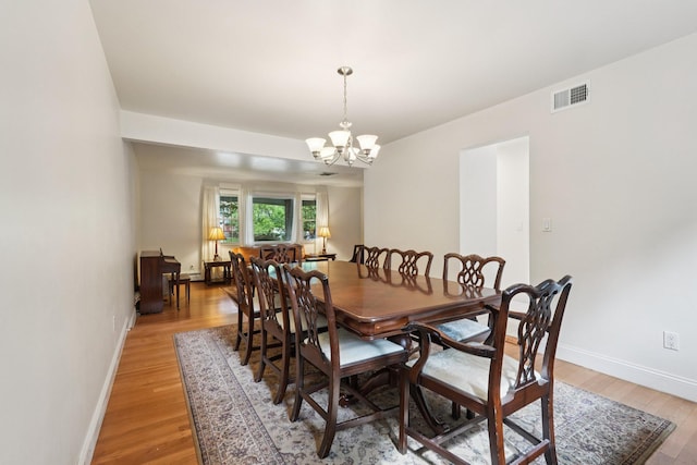 20 Clay St, New City, NY 10956 - photo 42