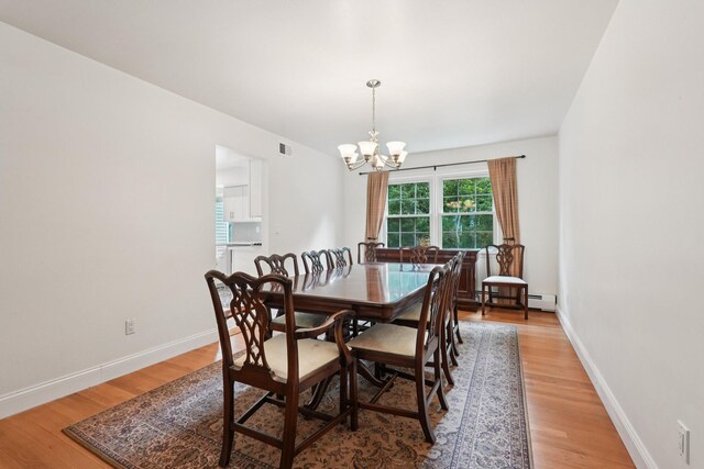 20 Clay St, New City, NY 10956 - photo 19