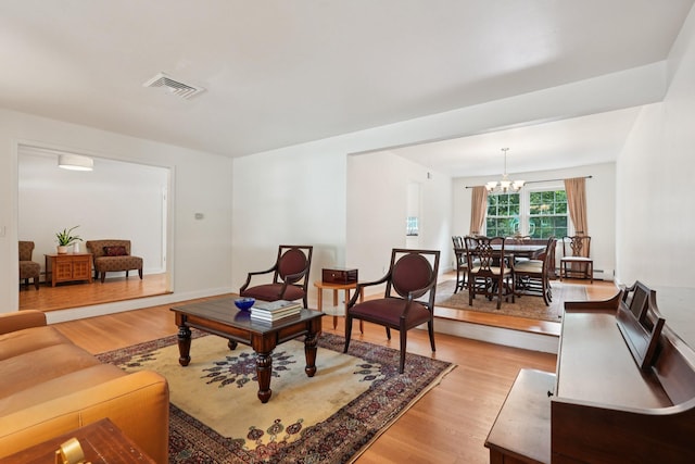20 Clay St, New City, NY 10956 - photo 17