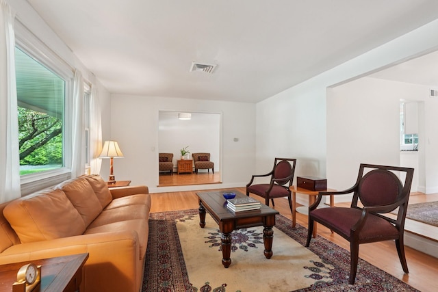 20 Clay St, New City, NY 10956 - photo 16