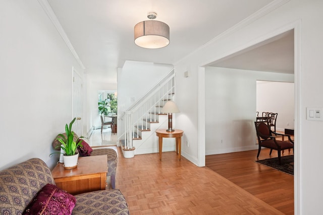 20 Clay St, New City, NY 10956 - photo 14