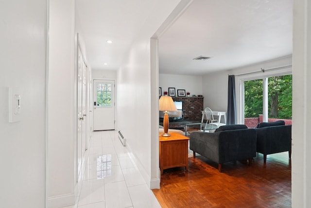 20 Clay St, New City, NY 10956 - photo 20